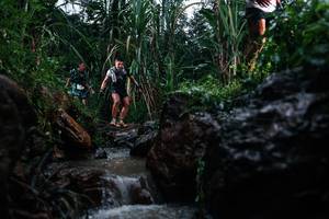 BIB: 
                            <button type="button" onclick="openModal(26202065)" class="btn btn-primary btn-sm float-right btn-popup" data-toggle="modal" data-target=".modal-high-quality">
                        <i class="fas fa-shopping-cart"></i> Add to Cart
                    </button>
                                            <button type="button" onclick="isThisMe(26202065, true)" class="btn btn-success btn-sm float-right btn-popup btn-isme hidden" data-toggle="tooltip" data-placement="bottom" title="นี่คือรูปของคุณใช่ไหม คลิกที่นี่เพื่อเอาเข้าอัลบั้ม">
                        <i class="fas fa-plus"></i> Add to album
                    </button>
                    <button type="button" onclick="isThisMe(26202065, false)" class="btn btn-warning btn-sm float-right btn-popup btn-isnotme hidden">
                        <i class="fas fa-ban"></i> Remove from album
                    </button>